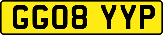 GG08YYP