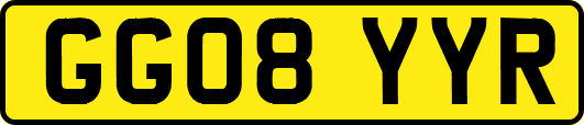 GG08YYR