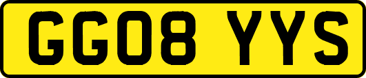 GG08YYS