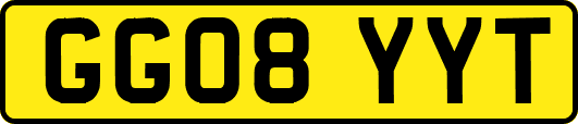 GG08YYT