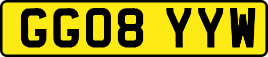 GG08YYW