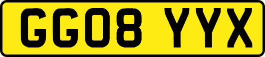 GG08YYX