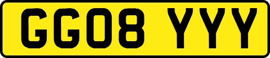 GG08YYY