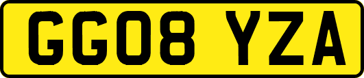 GG08YZA