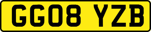 GG08YZB
