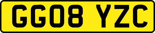 GG08YZC