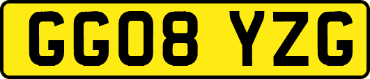 GG08YZG