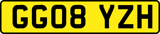 GG08YZH