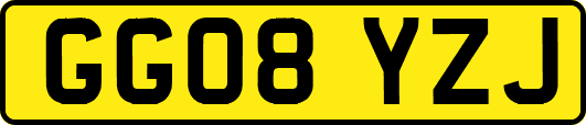 GG08YZJ