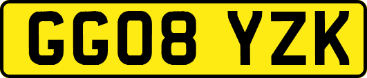 GG08YZK