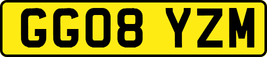 GG08YZM