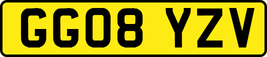 GG08YZV