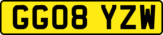 GG08YZW