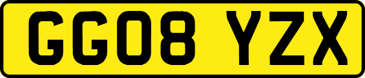 GG08YZX