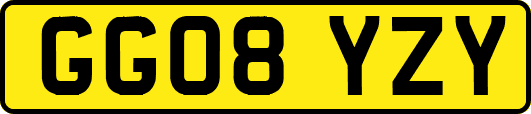 GG08YZY
