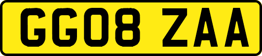 GG08ZAA