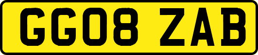 GG08ZAB