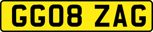 GG08ZAG