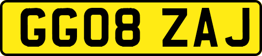 GG08ZAJ