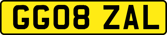 GG08ZAL