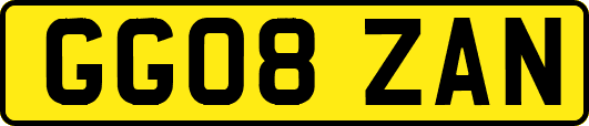 GG08ZAN