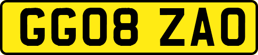 GG08ZAO