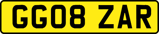 GG08ZAR