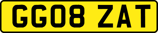 GG08ZAT