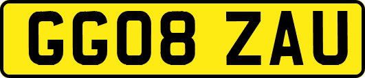 GG08ZAU