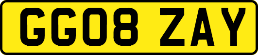 GG08ZAY