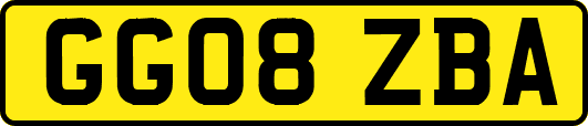 GG08ZBA