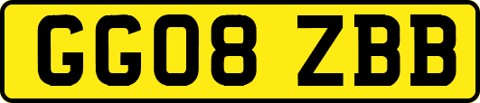 GG08ZBB