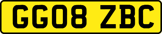 GG08ZBC