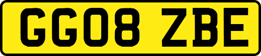 GG08ZBE