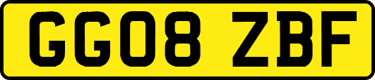 GG08ZBF