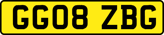 GG08ZBG