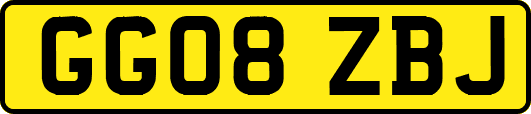 GG08ZBJ