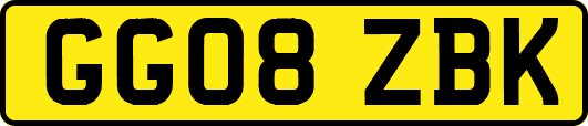 GG08ZBK