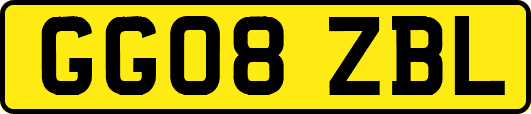 GG08ZBL