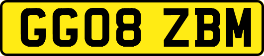 GG08ZBM