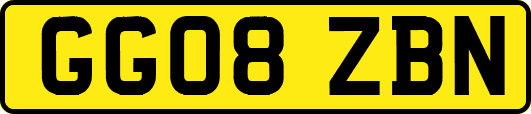 GG08ZBN