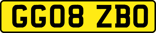 GG08ZBO