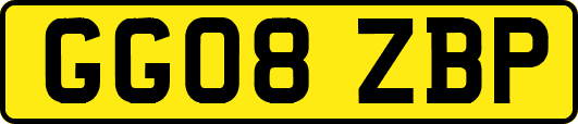 GG08ZBP