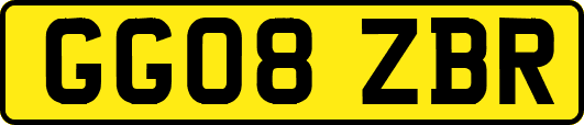 GG08ZBR