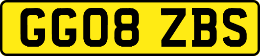 GG08ZBS