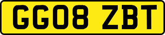 GG08ZBT