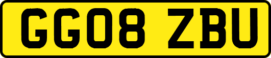 GG08ZBU