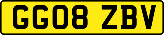 GG08ZBV