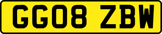 GG08ZBW