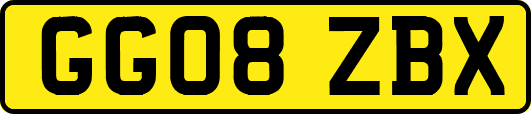 GG08ZBX